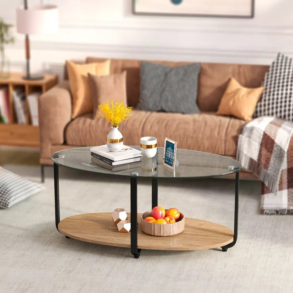 www.jingtongfurniture.com